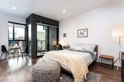 Photo - Line Lofts