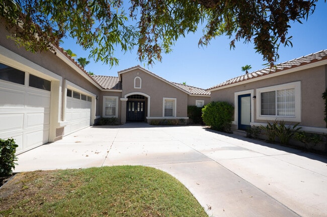 Photo - 45140 Coeur Dalene Dr