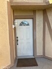 Photo - 13470 Mallorca Ln
