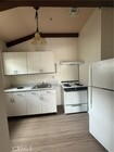 Photo - 501 W Sierra Madre Blvd Townhome