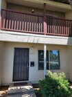 Photo - Lemon Grove Townhouse