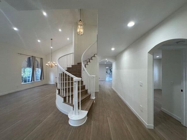 Photo - Stunning gated executive home completely redone