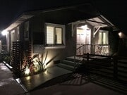 Photo - 648 W Howard St