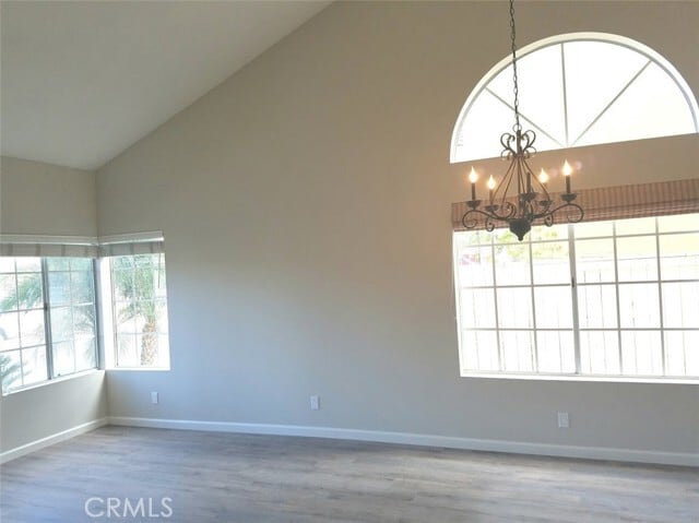 Photo - 24852 Via Sonoma