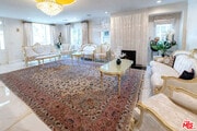 Photo - 1417 Edris Dr House