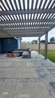 Photo - 12775 Benson Ave House