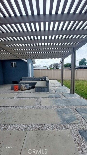 Photo - 12775 Benson Ave