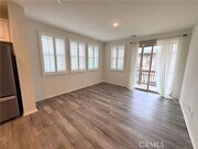 Photo - 2848 E Berry Loop Privado