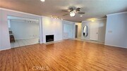 Photo - 11465 Orange Grove St