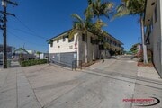 Photo - 111-115 E. Beach Ave.