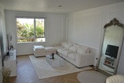 Photo - 6400 Crescent Park E Condo Unit 218