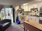 Photo - Newly Updated Studio In North Park Unit 3359 Landis Street  B