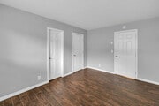 Primary Suite 3 - 4475 Dale Ave Condo Unit 112