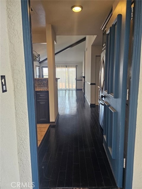 Photo - 30902 Club House Dr Unit 15H