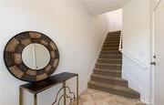 Photo - 29 Fleurance St Townhome