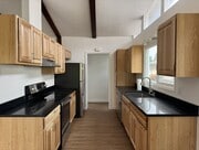 Photo - 4 Bedroom / 2 Bathroom home for rent