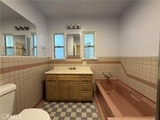 Photo - 1107 Manley Dr