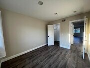 Photo - 12115 Wintergreen Dr Condo Unit 4