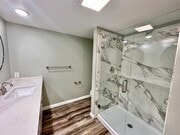 Photo - Welcome to your private retreat!