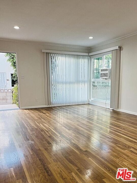 Photo - 1438 S Barrington Ave Unit Apt 3