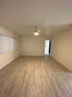 Photo - 210 S Illinois St Unit Apt 2