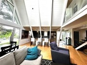 Photo - 2209 Fisher Ct House