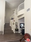 Photo - 1866 Brush Oak Ct House