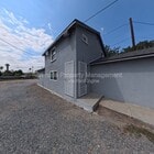 Photo - 3939 Twining St