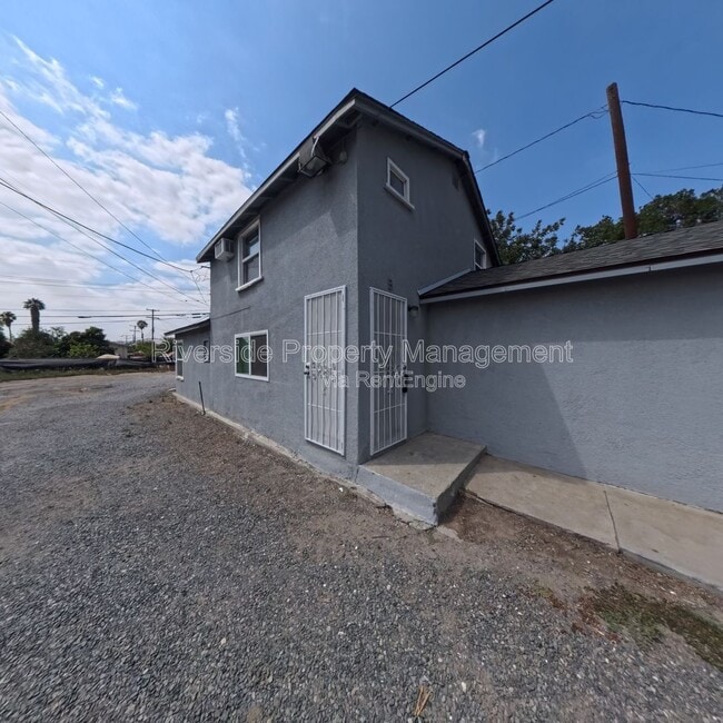 Photo - 3939 Twining St