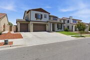 Photo - 31110 Bay Horse Way