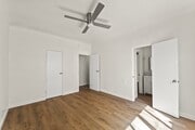 Photo - 5391 Huntington Dr N Apartment Unit 102
