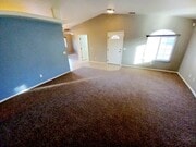 Photo - Spacious 3 bedroom, 2 bath with bonus room in Indian Cove