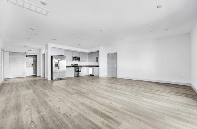 Photo - 7040 Woodman Ave Apartment Unit 207
