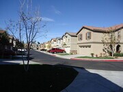 Photo - GORGEOUS TWO STORY HOME IN GRANITE HILLS 4...