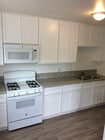 Photo - 1036 W 253rd St Unit 6