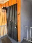 Photo - Brookshire Triplex Apartment Unit 2