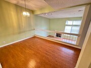 Photo - 653 Fairview Ave Townhome