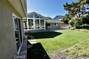 Photo - 26848 Fond Du Lac Rd House