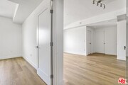 Photo - 1822 Overland Ave Condo Unit 502