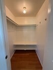 Photo - Washington Duplex Unit Back House