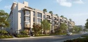 Photo - Overland & Ayres Apartments
