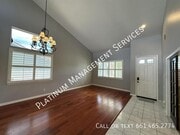 Photo - 7345 Sunnyslope Dr