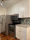 Photo - 1707 Pacific Coast Hwy Condo Unit 125