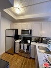 Photo - 3101 5th St Condo Unit 9
