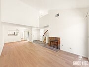 Photo - Newly Renovated Carmel Valley Home with Private Yard & Modern Finishes!