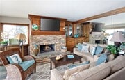 Photo - 1249 Ocean Front Townhome