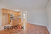 Photo - 20200 Sherman Way Apartment Unit 317