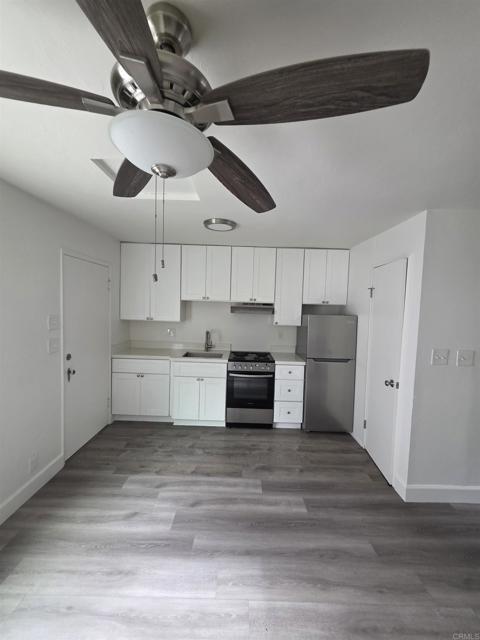 Photo - 5928 Estelle St