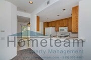 Photo - 2BR / 2.5 BA 1314 SQFT TOWNHOME RANCHO DEL...