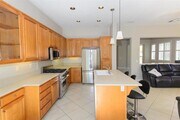 Photo - 11424 Miro Cir Townhome